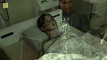 Leap Of Faith 126 Game Adventure