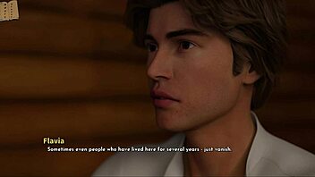 Exploring free will 48 in cute outfits