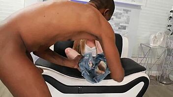 cuckold confessions with rebel rhyder spill shocking interracial secrets