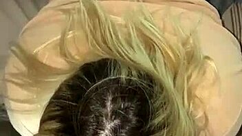 9AM and We’re Still Drilling Non-Stop!