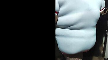 my halloween costume adventure