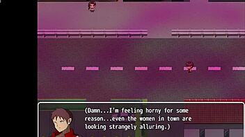 Hero Defeats Super Villains To Save The City In Villainess Quest Part 1