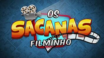 uma novinha de 18 anos in anime hentai story