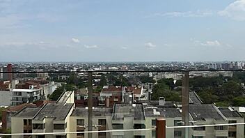 Семейна забрана, чукам заварената си балдъза в леглото на жена си, оупс, напълних я!