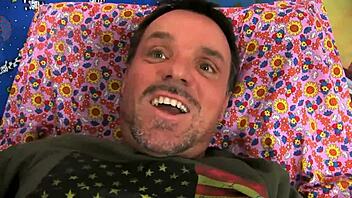 who’s craving rihanna right now?