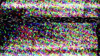 Hey, check out this hmv kuroinu compilation where the seijo gets dominated