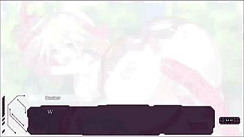 Mechaneer Restas Embarks On Grand Adventure Part 2