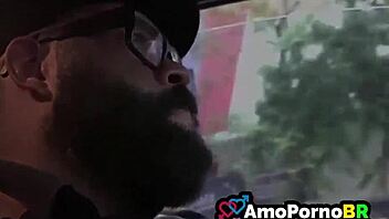 cuckold test story with anny fernandez and jota