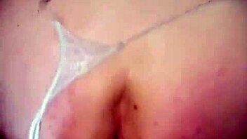 9AM and We’re Still Drilling Non-Stop!