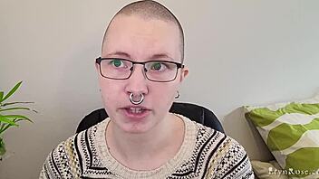 Personal Update Video Released Free Publicly at Week's End