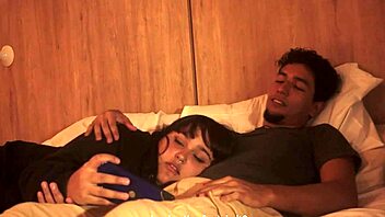 Stepbrother Forces Dick Into Mouth, Mercilessly Fills It With Cum