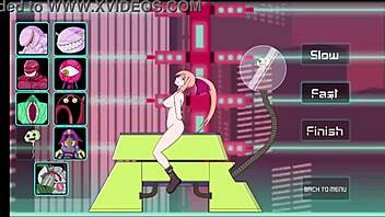 Alien invasion full gallery collection