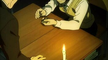 jujutsu kaisen brings epic anime battles with cartoon characters fighting curses in a thrilling hentai-style adventure.