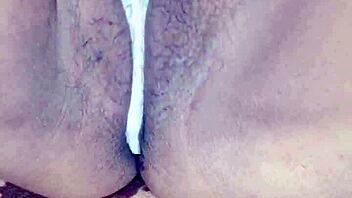 Anal Sex In Hentai Anime