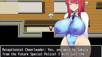 Gozando Gostoso - Close Slow - Andr� - Sorocaba Sp!