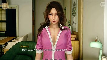 My bully becomes my lover in episode 71