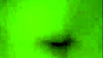 Oh, the uncle is up to his tricks when I'm alone!