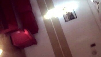 Crazy bitch looking for supermarket to get lighter and smoke