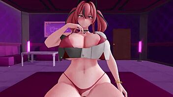 i ride bremerton passionately