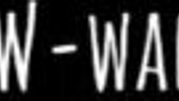 anime cartoon video 294 featuring fun adventures