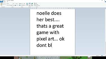 Hey, wanna dive into Henteria Chronicles 3 pixel art game?