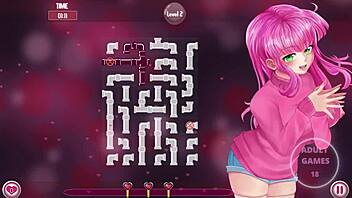 Waifu secret 5 uncovered