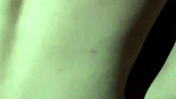 fuck, this gay cogidita is so hot, watch him get pounded hard with deep thrusts and moans!