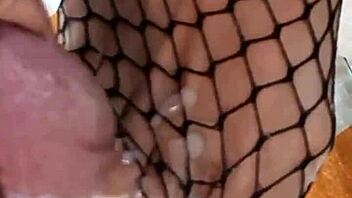 Why not lick my Basque feet while I fuck you deliciously, Juan Latino?