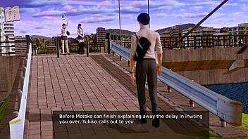 academy 165 game adventure