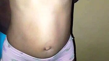 fat pussy madam rides the driver's big cock hard before traveling