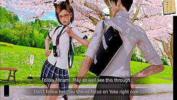 Exploring academy 133 adventures 😊