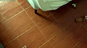 Veronika Valentinova analni kasting