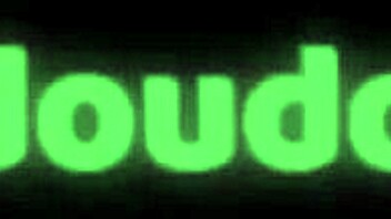 instead of a birthday gift, we had hot anal sex 😏