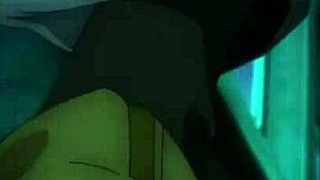 jujutsu kaisen brings epic anime battles with cartoon characters fighting curses in a thrilling hentai-style adventure.