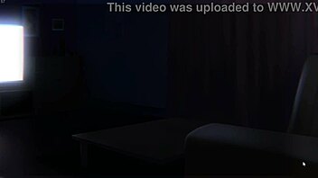 namorada linda liberou cuzinho e gozei dentro com orgasmo