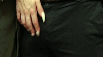 my foster parents discovered my misbehavior and chose to punish me