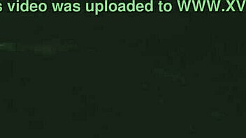 Wife's Secret Handjob Session Sparks Hidden Desires