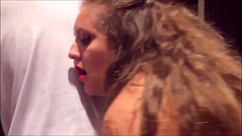 i need a cock inside my petite blonde body