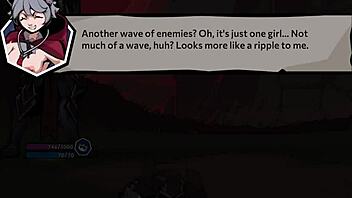 hey, wanna dive into overlewd's wild game action?