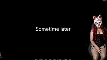 Old Cuckold Sets Up Wife's Threesome with Work Friends