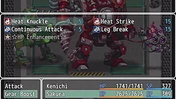 Friends reveal nipple piercings in police ntr adventure