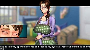 i'm sharing taffy tales part two with some errors