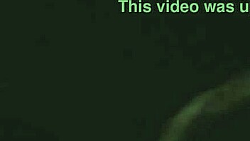 Wife's Secret Handjob Session Sparks Hidden Desires