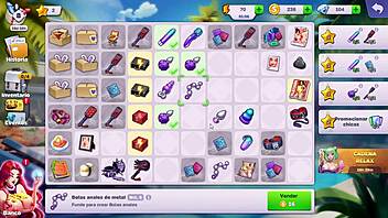 I Watch The Docter And Chef Unite In Horny Villa