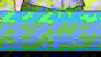 i'm sharing taffy tales part two with some errors