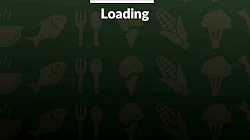 hentai game where elf friend cheats with old guy