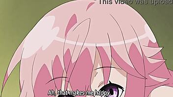 How to do hmv: a step-by-step guide