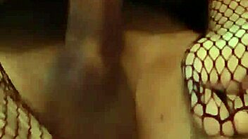 Why not lick my Basque feet while I fuck you deliciously, Juan Latino?