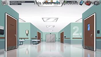 Have you seen Summer Time Saga Unc Part 26?