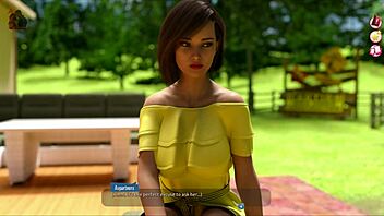 helping the hotties 20?